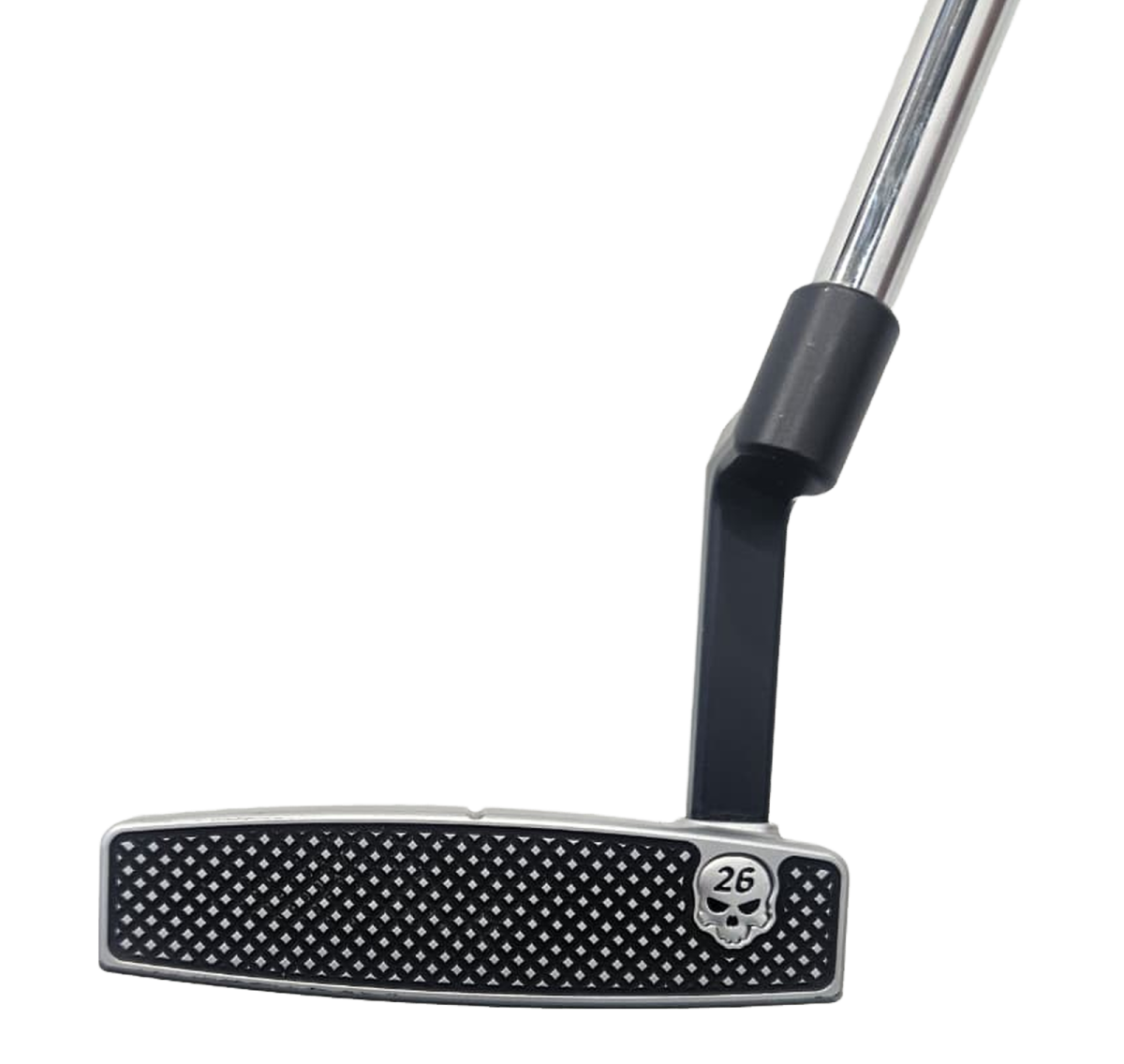 Pre-Owned PXG Battle Ready II Blackjack Putter Pre-Owned PXG Battle Ready II Blackjack Putter - Image 3
