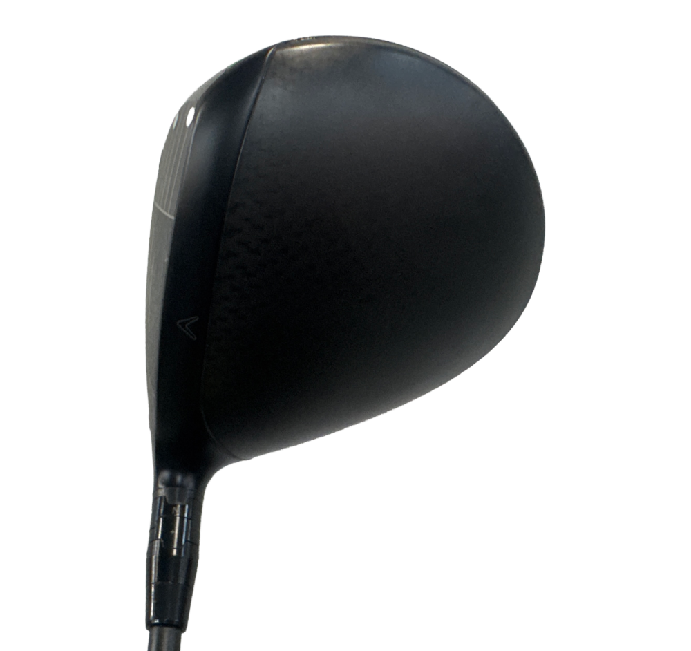 Pre-Owned Callaway Elyte Men's Driver Pre-Owned Callaway Elyte Men's Driver - Image 3
