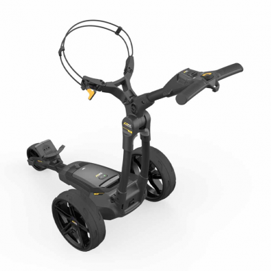 PowaKaddy FX1 Electric Cart PowaKaddy FX1 Electric Cart - Image 2