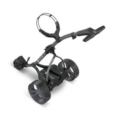 Motocaddy SE Electric Cart Motocaddy SE Electric Cart - Image 2