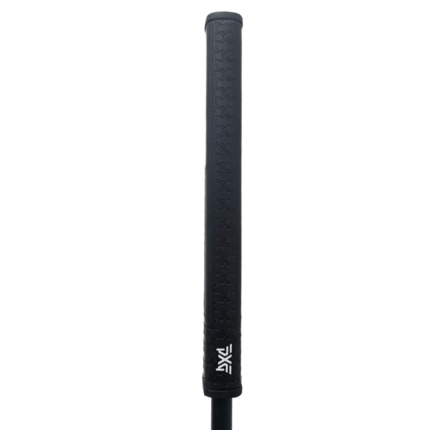 Pre-Owned PXG Battle Ready II Blackjack Putter Pre-Owned PXG Battle Ready II Blackjack Putter - Image 4