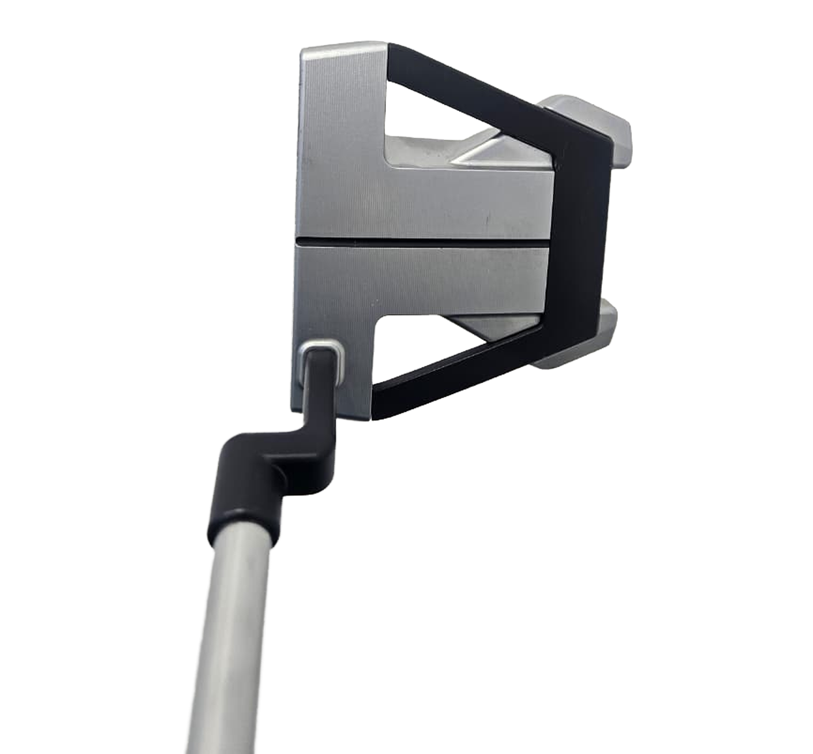 Pre-Owned PXG Battle Ready II Blackjack Putter Pre-Owned PXG Battle Ready II Blackjack Putter - Image 2