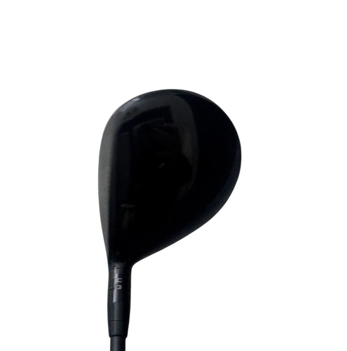 Pre-Owned Titleist GT2 Men's Driver Pre-Owned Titleist GT2 Men's Driver - Image 2