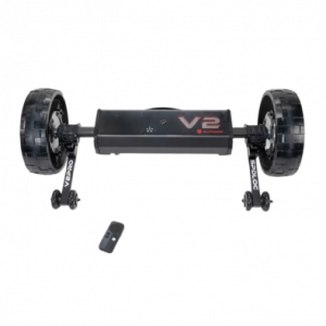Alphard Club Booster V2 Pro