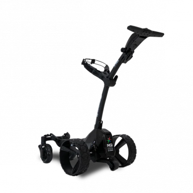 MGI Zip Navigator Electric Cart MGI Zip Navigator Electric Cart - Image 2