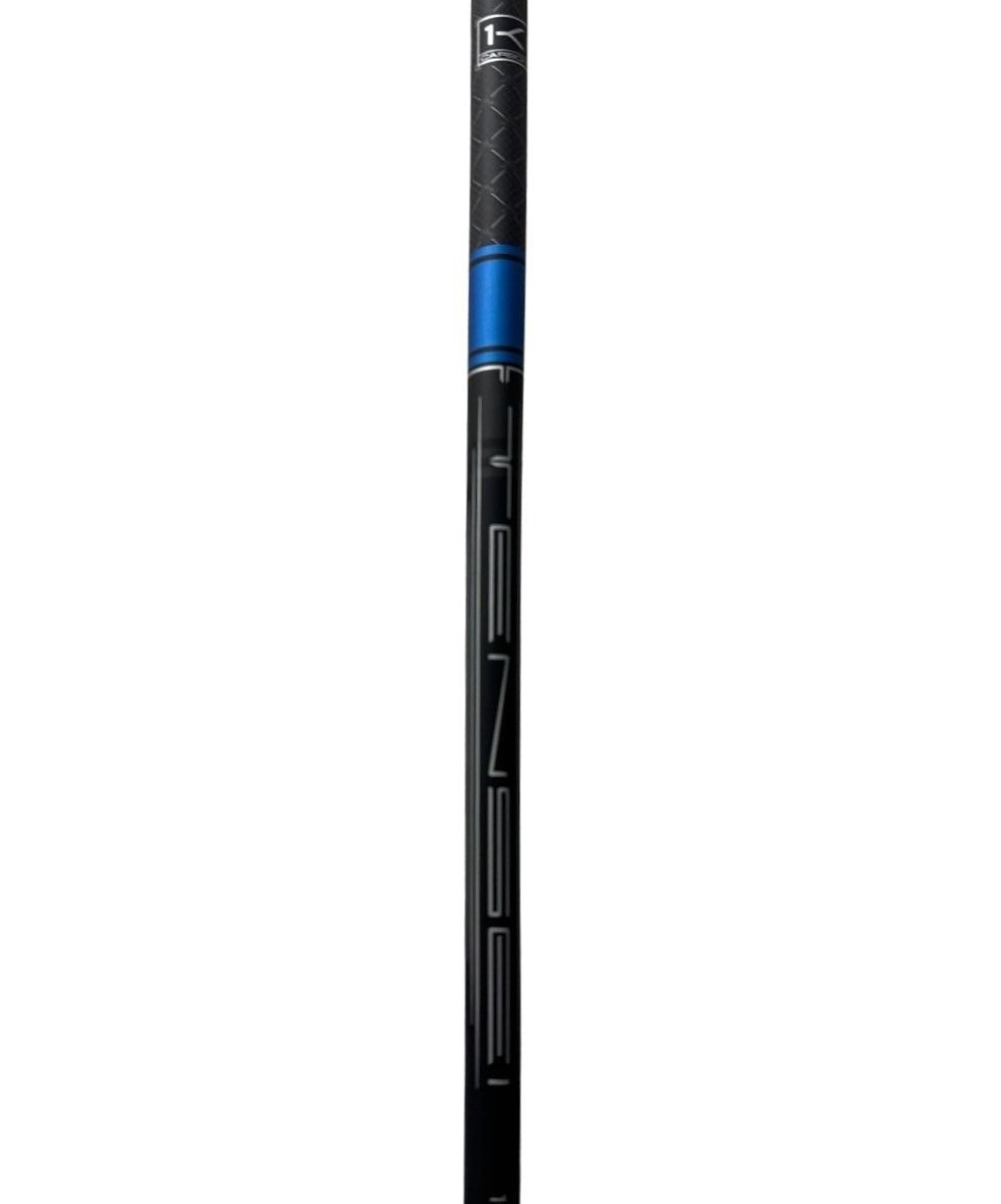 Pre-Owned Titleist GT2 Men's Driver Pre-Owned Titleist GT2 Men's Driver - Image 5