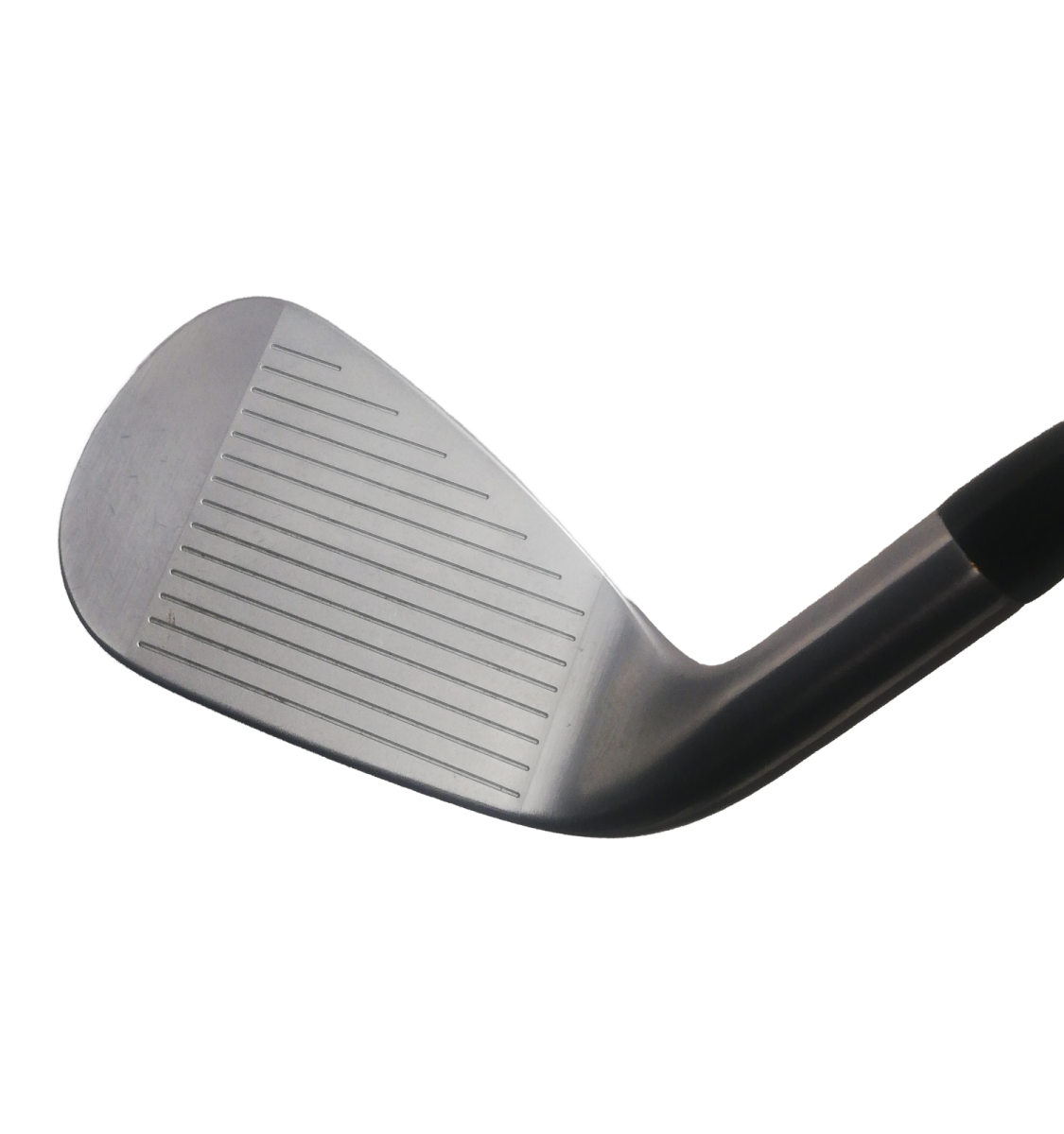 Pre-Owned Titleist T350 Men's Irons (5-PW) Pre-Owned Titleist T350 Men's Irons (5-PW) - Image 2
