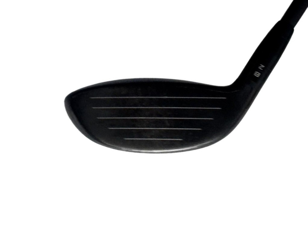 Pre-Owned Titleist GT2 Men's Driver Pre-Owned Titleist GT2 Men's Driver - Image 3