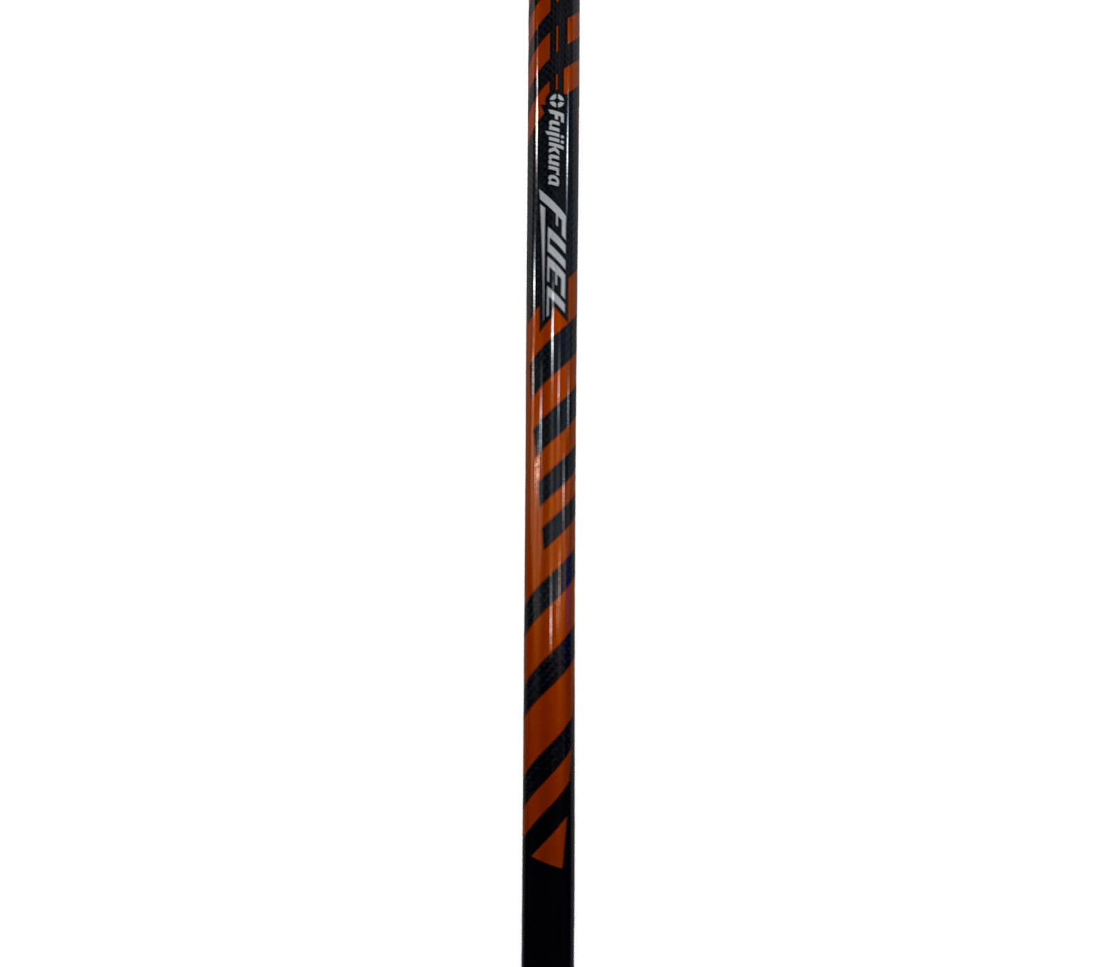 Pre-Owned Callaway Elyte Men's Driver Pre-Owned Callaway Elyte Men's Driver - Image 5
