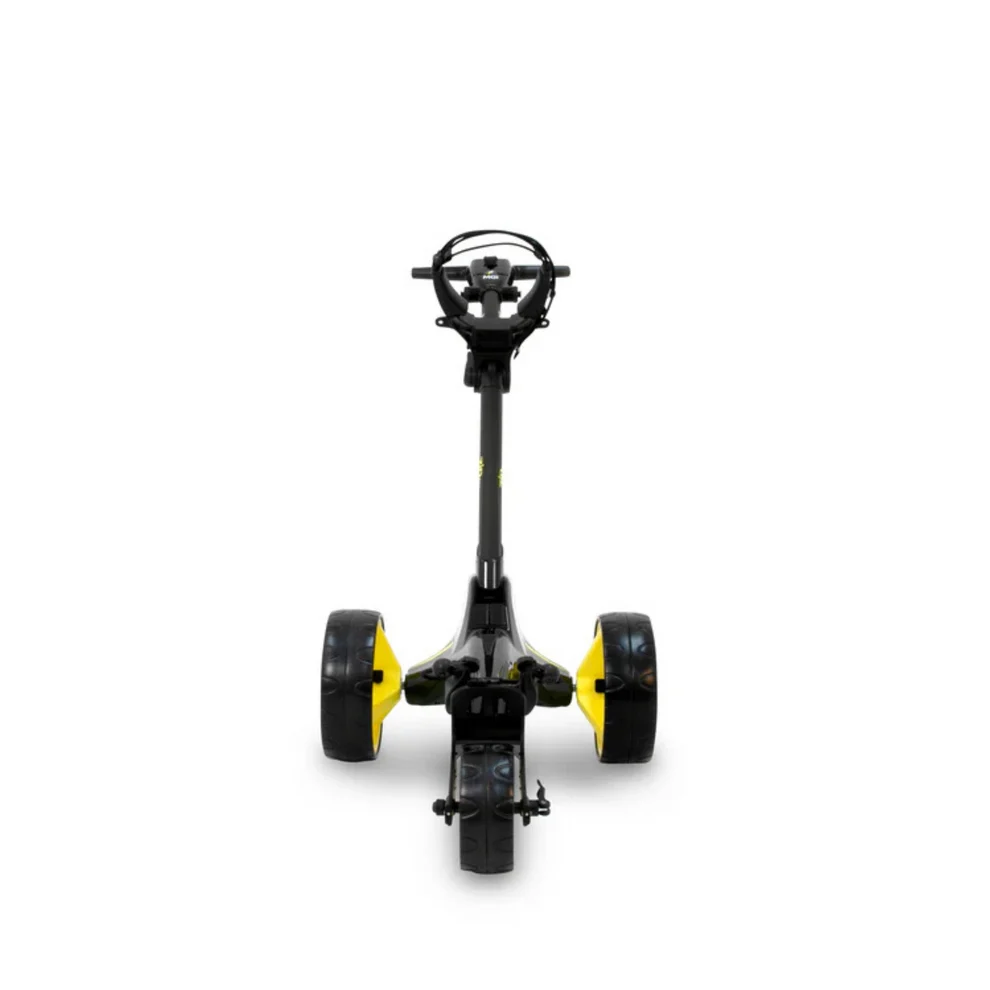MGI Zip X1 Electric Golf Caddy MGI Zip X1 Electric Golf Caddy - Image 5